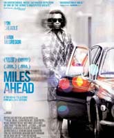 Miles Ahead /  